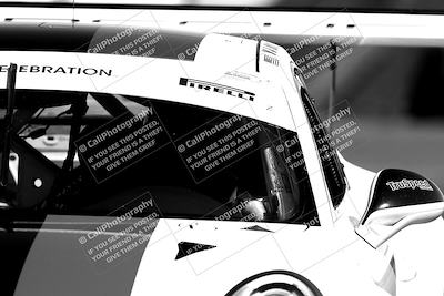 media/May-06-2023-PCA San Diego (Sat) [[abb7014659]]/Around the Pits/